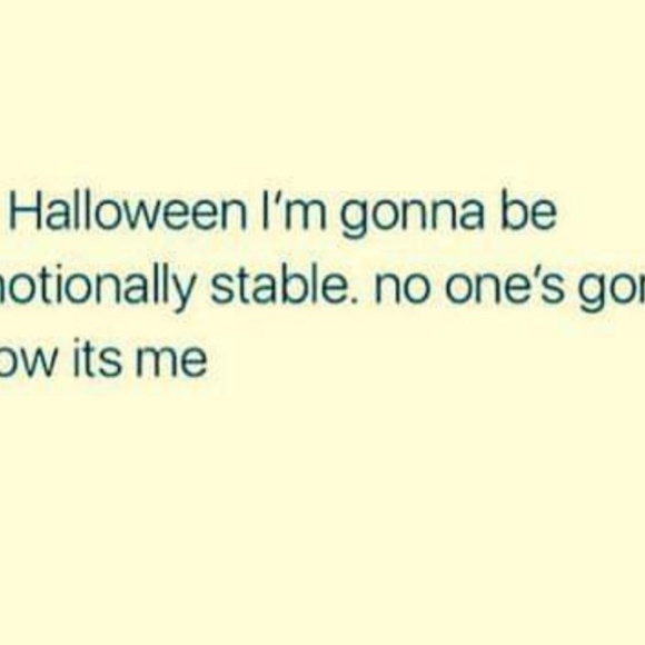 Meet your Posher, Lora - Picture 1 of 1